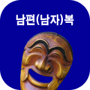 ���ں�����